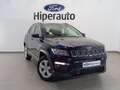 Jeep Compass 1.4 Multiair Longitude 4x2 103kW Azul - thumbnail 1