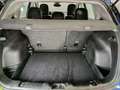 Jeep Compass 1.4 Multiair Longitude 4x2 103kW Azul - thumbnail 10