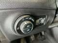Jeep Compass 1.4 Multiair Longitude 4x2 103kW Azul - thumbnail 21
