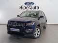 Jeep Compass 1.4 Multiair Longitude 4x2 103kW Azul - thumbnail 3