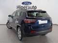 Jeep Compass 1.4 Multiair Longitude 4x2 103kW Azul - thumbnail 6