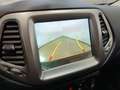 Jeep Compass 1.4 Multiair Longitude 4x2 103kW Azul - thumbnail 17