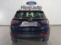 Jeep Compass 1.4 Multiair Longitude 4x2 103kW Azul - thumbnail 5