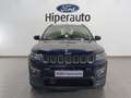 Jeep Compass 1.4 Multiair Longitude 4x2 103kW Azul - thumbnail 2