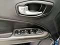 Jeep Compass 1.4 Multiair Longitude 4x2 103kW Azul - thumbnail 20