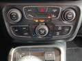 Jeep Compass 1.4 Multiair Longitude 4x2 103kW Azul - thumbnail 18
