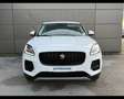 Jaguar E-Pace 2.0D I4 163 CV AWD Auto S Bianco - thumbnail 2