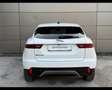 Jaguar E-Pace 2.0D I4 163 CV AWD Auto S Bianco - thumbnail 4