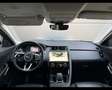 Jaguar E-Pace 2.0D I4 163 CV AWD Auto S Bianco - thumbnail 5