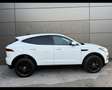 Jaguar E-Pace 2.0D I4 163 CV AWD Auto S Bianco - thumbnail 3