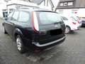 Ford Focus Turnier Style + Nero - thumbnail 4