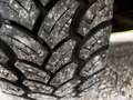 Overig Kampeerauto  H200 Camper Hyundai westfalia va Grijs - thumbnail 27