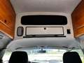 Overig Kampeerauto  H200 Camper Hyundai westfalia va Grijs - thumbnail 13