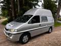 Overig Kampeerauto  H200 Camper Hyundai westfalia va Grijs - thumbnail 17