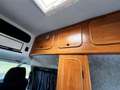 Overig Kampeerauto  H200 Camper Hyundai westfalia va Grijs - thumbnail 12