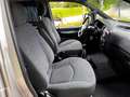 Overig Kampeerauto  H200 Camper Hyundai westfalia va Grijs - thumbnail 4