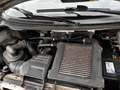 Overig Kampeerauto  H200 Camper Hyundai westfalia va Grijs - thumbnail 28