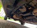Overig Kampeerauto  H200 Camper Hyundai westfalia va Grijs - thumbnail 26