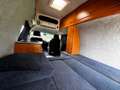 Overig Kampeerauto  H200 Camper Hyundai westfalia va Grijs - thumbnail 35
