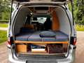 Overig Kampeerauto  H200 Camper Hyundai westfalia va Grijs - thumbnail 19