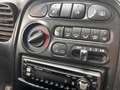 Overig Kampeerauto  H200 Camper Hyundai westfalia va Grijs - thumbnail 33