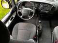 Overig Kampeerauto  H200 Camper Hyundai westfalia va Grijs - thumbnail 34
