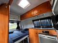 Overig Kampeerauto  H200 Camper Hyundai westfalia va Grijs - thumbnail 25