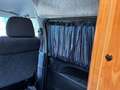Overig Kampeerauto  H200 Camper Hyundai westfalia va Grijs - thumbnail 14