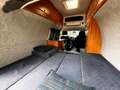 Overig Kampeerauto  H200 Camper Hyundai westfalia va Grijs - thumbnail 22
