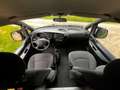 Overig Kampeerauto  H200 Camper Hyundai westfalia va Grijs - thumbnail 3
