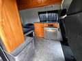 Overig Kampeerauto  H200 Camper Hyundai westfalia va Grijs - thumbnail 16