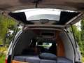 Overig Kampeerauto  H200 Camper Hyundai westfalia va Grijs - thumbnail 21