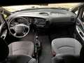 Overig Kampeerauto  H200 Camper Hyundai westfalia va Grijs - thumbnail 10