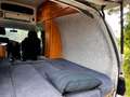 Overig Kampeerauto  H200 Camper Hyundai westfalia va Grijs - thumbnail 23