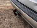 Overig Kampeerauto  H200 Camper Hyundai westfalia va Grijs - thumbnail 24