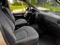Overig Kampeerauto  H200 Camper Hyundai westfalia va Grijs - thumbnail 29