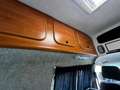 Overig Kampeerauto  H200 Camper Hyundai westfalia va Grijs - thumbnail 11