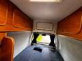 Overig Kampeerauto  H200 Camper Hyundai westfalia va Grijs - thumbnail 8