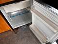 Overig Kampeerauto  H200 Camper Hyundai westfalia va Grijs - thumbnail 15