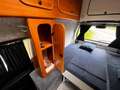 Overig Kampeerauto  H200 Camper Hyundai westfalia va Grijs - thumbnail 5