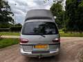 Overig Kampeerauto  H200 Camper Hyundai westfalia va Grijs - thumbnail 20