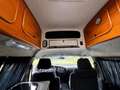 Overig Kampeerauto  H200 Camper Hyundai westfalia va Grijs - thumbnail 9