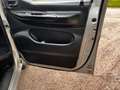 Overig Kampeerauto  H200 Camper Hyundai westfalia va Grijs - thumbnail 36