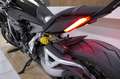 Ducati XDiavel Tour S CNC Racing CNC koppeling Fekete - thumbnail 14