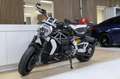 Ducati XDiavel Tour S CNC Racing CNC koppeling Fekete - thumbnail 6