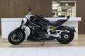 Ducati XDiavel Tour S CNC Racing CNC koppeling Fekete - thumbnail 4