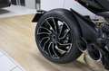 Ducati XDiavel Tour S CNC Racing CNC koppeling Fekete - thumbnail 8