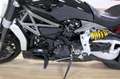 Ducati XDiavel Tour S CNC Racing CNC koppeling Fekete - thumbnail 15