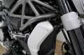 Ducati XDiavel Tour S CNC Racing CNC koppeling Fekete - thumbnail 9