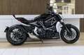 Ducati XDiavel Tour S CNC Racing CNC koppeling Fekete - thumbnail 2
